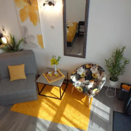 Apartman M Orebić Esterno foto