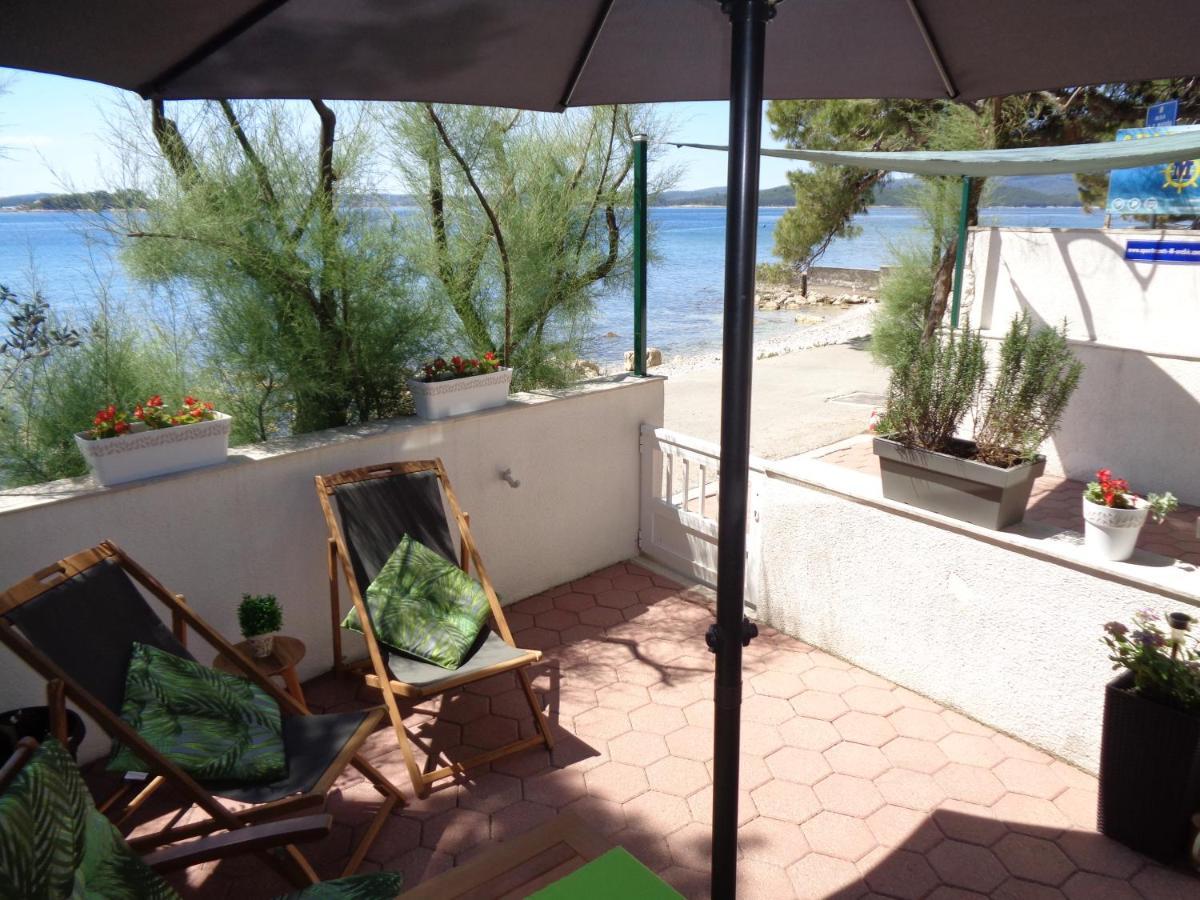 Apartment M Orebic